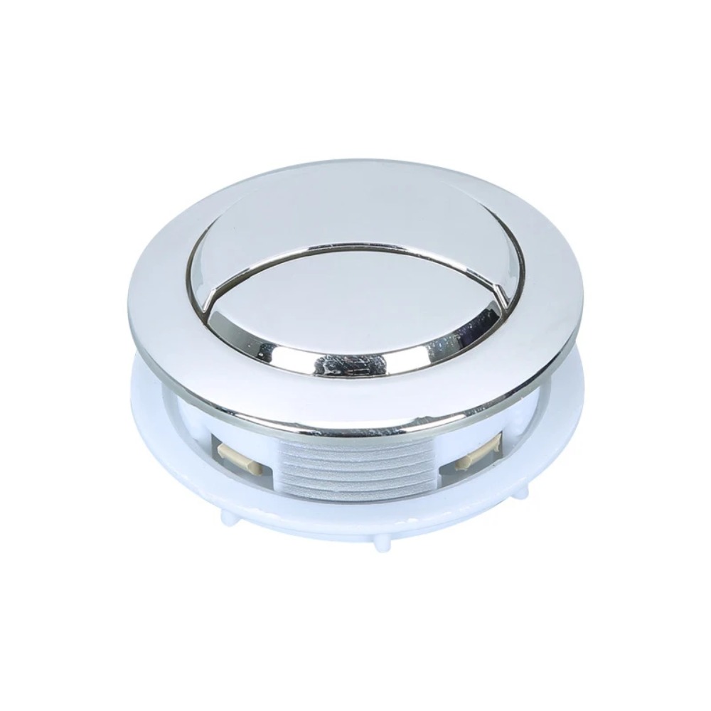 38/48/58MM Dual Push Button Un - Toilet Fill Valve review and price