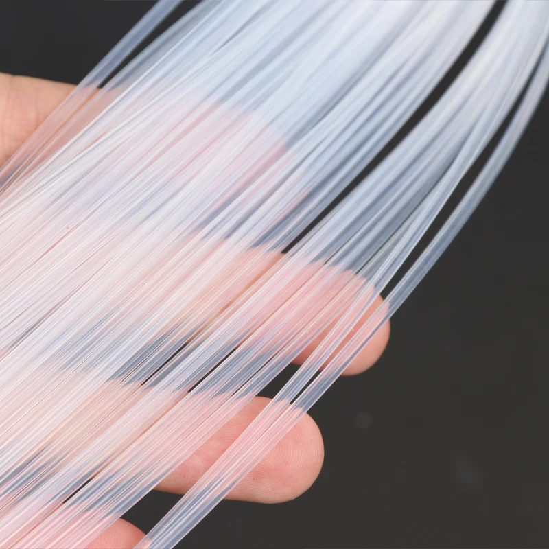 1/5/10m 3D Printer Part PTFE T - Ptfe Tape Thread review and price