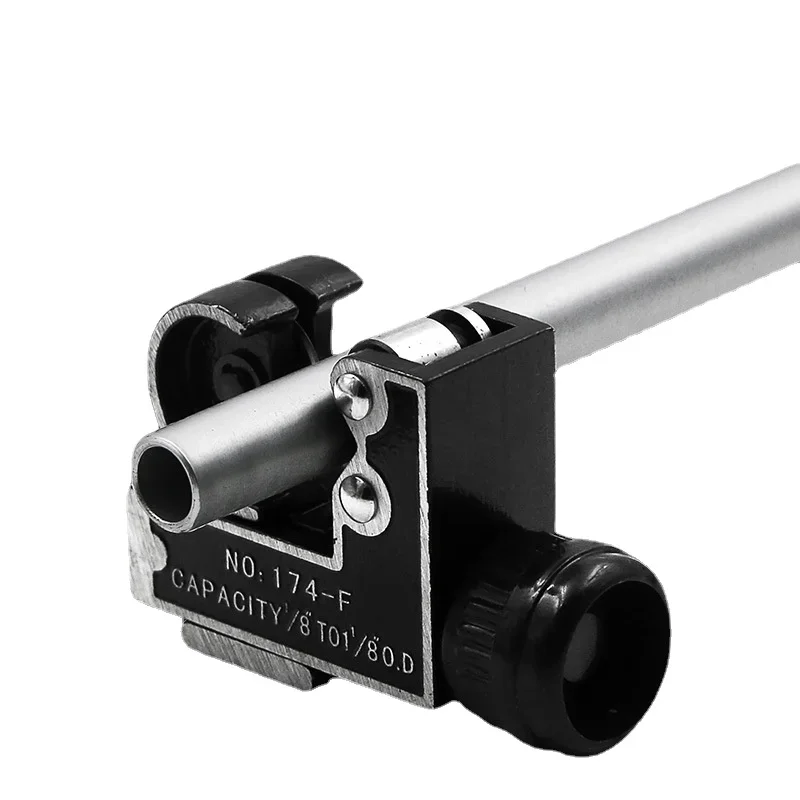 Mini Tubing Cutter Fast Cuttin - Pipe Cutter Ratchet review and price