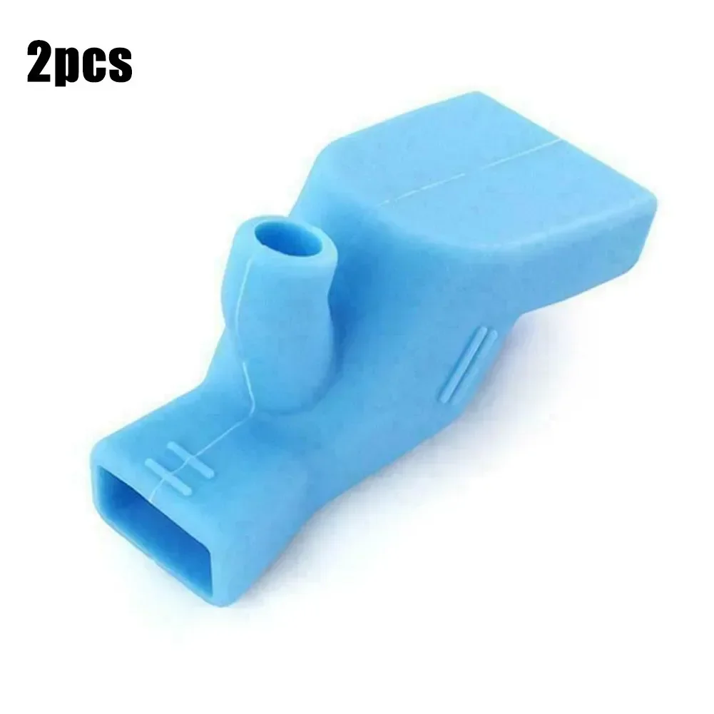 2pc Silicone Kitchen Water-sav - Silicone Tap Washer review and price