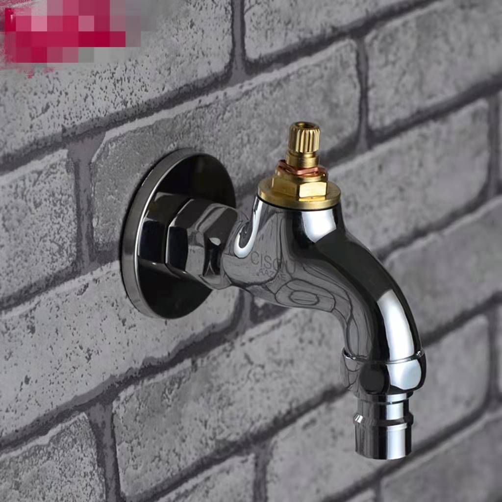 Faucet copper valve core hot a - Shower Valve Cartridge review and price