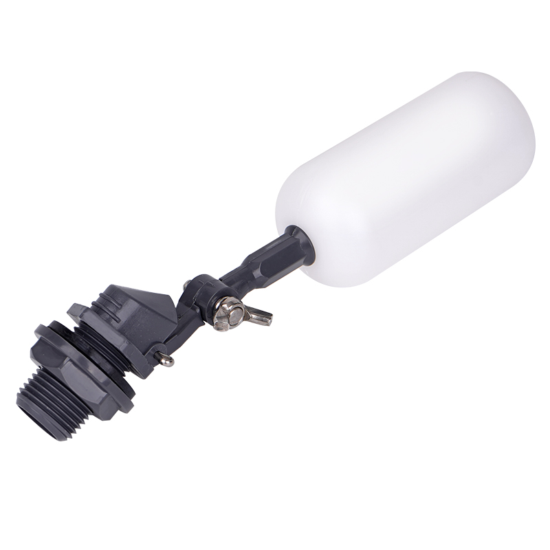 1/2 Inch Fish Tank Mini Float  - Float Ball Valve review and price