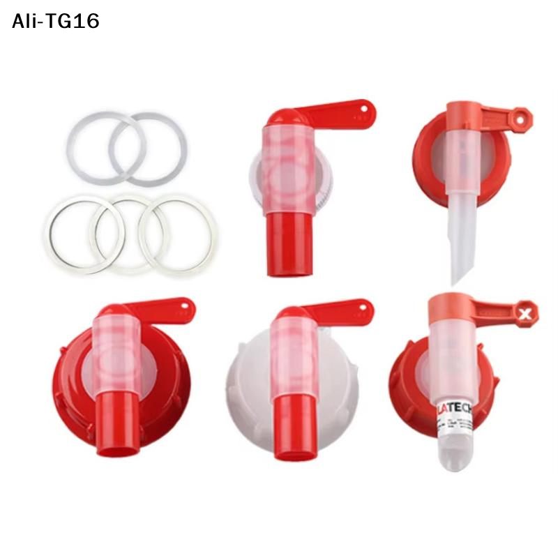 【WGy】1Pc 2026  Faucet DN61 61m - Silicone Tap Washer review and price