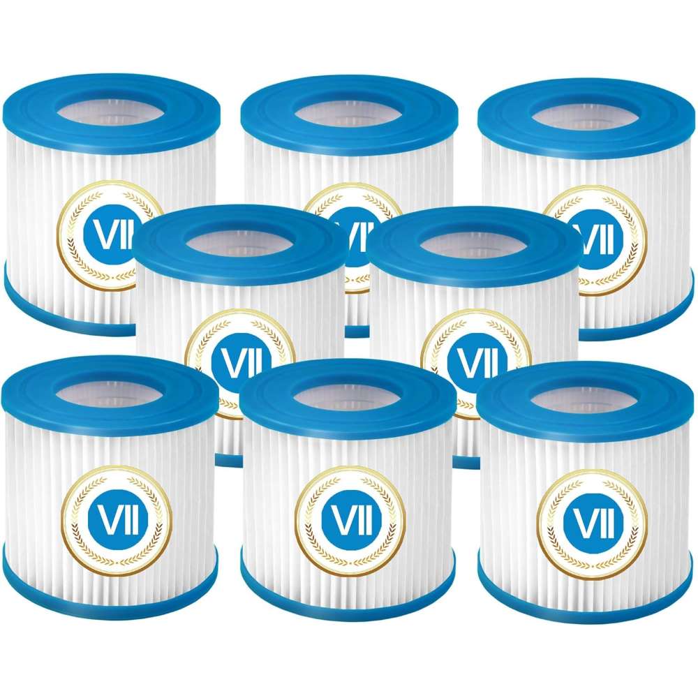 Type VII Pool Filter Cartridge - Basin Mixer Cartridge review and price
