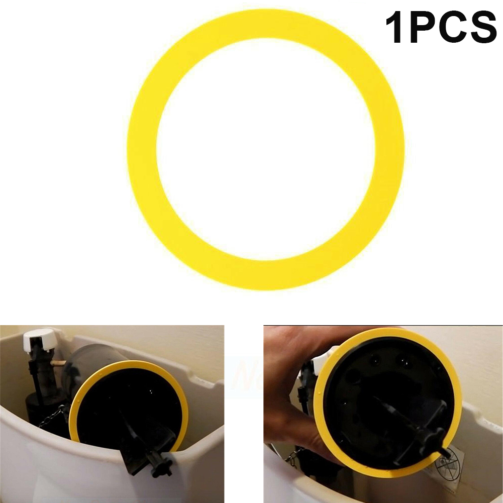 For Kohler Valve Seal Flush Va - Toilet Fill Valve review and price