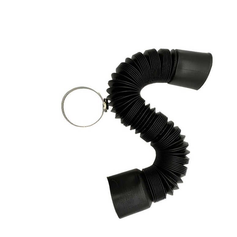 8.46 Inch Car Ventilation Tele - Plastic Pipe Clip review and price