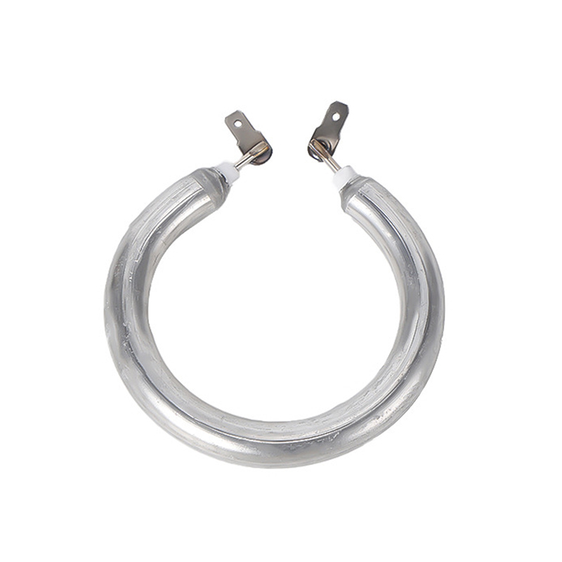 1pc Coffee Maker Heating Tube  - Pipe Freeze Spray review and price