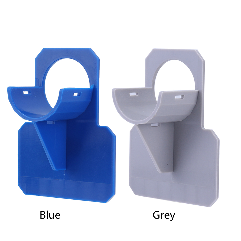 Swimming Pool Pipe Holder Moun - Plastic Pipe Clip review and price