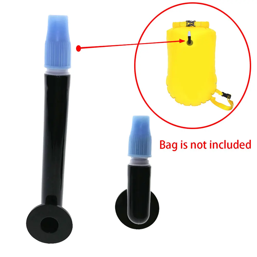 Deflation Air Inflator Valve F - Float Ball Valve review and price
