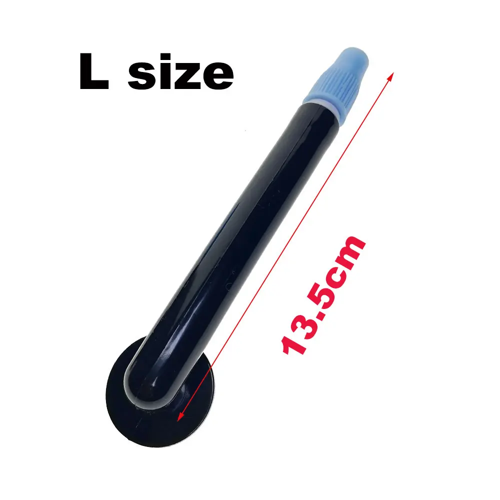 Deflation Air Inflator Valve F - Float Ball Valve review and price