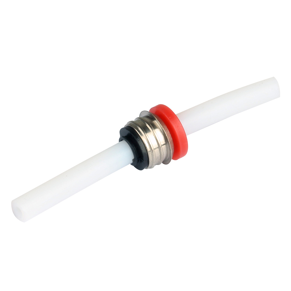 XCR3D 4/8pcs 3D Printer Parts  - Ptfe Tape Thread review and price