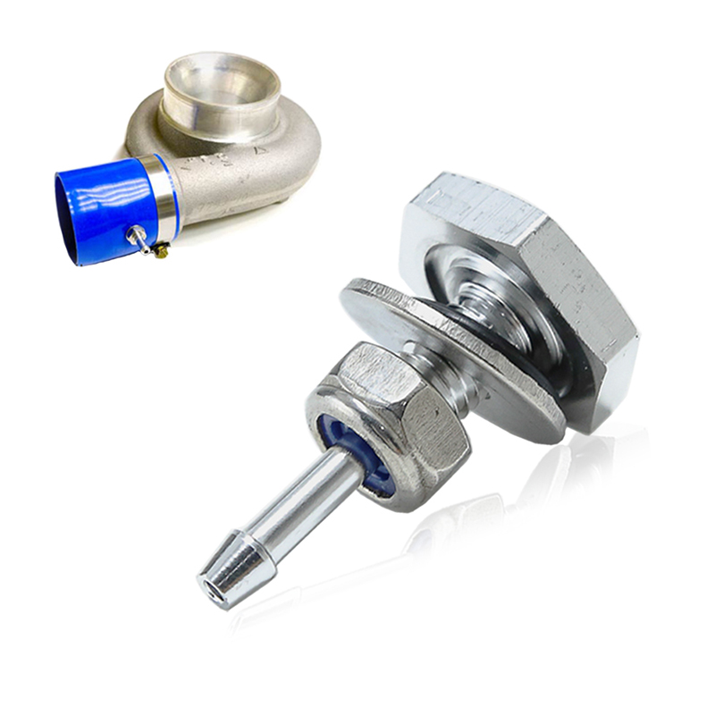 New Turbo Boost Pressure Quick - Silicone Tap Washer review and price