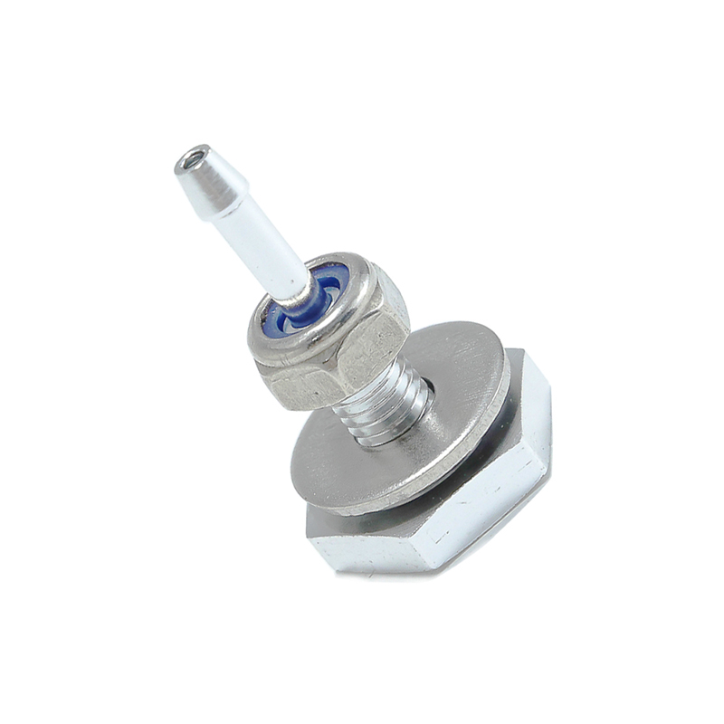 New Turbo Boost Pressure Quick - Silicone Tap Washer review and price