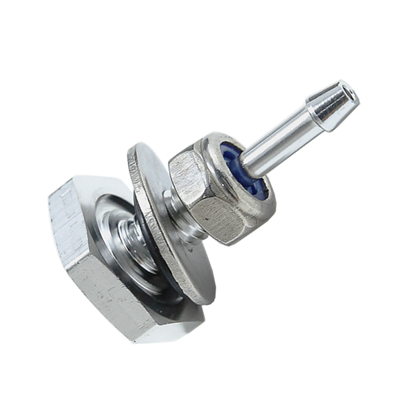 New Turbo Boost Pressure Quick - Silicone Tap Washer review and price
