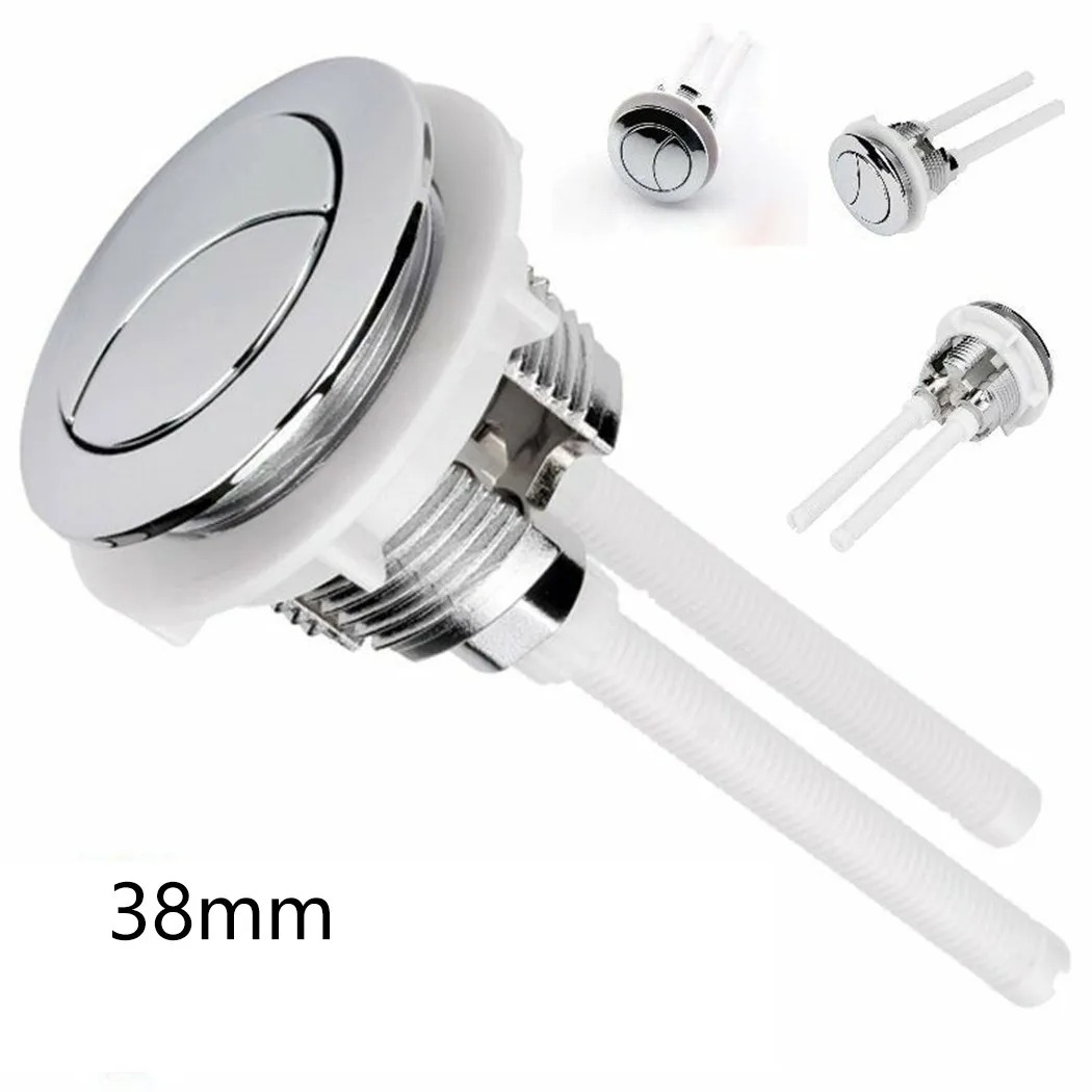 38mm Round Toilet Water Tank B - Toilet Fill Valve review and price