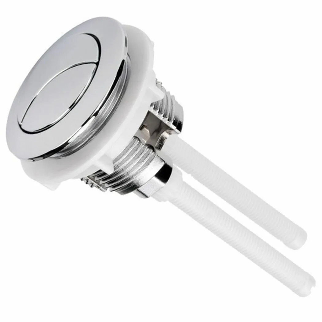 38mm Round Toilet Water Tank B - Toilet Fill Valve review and price