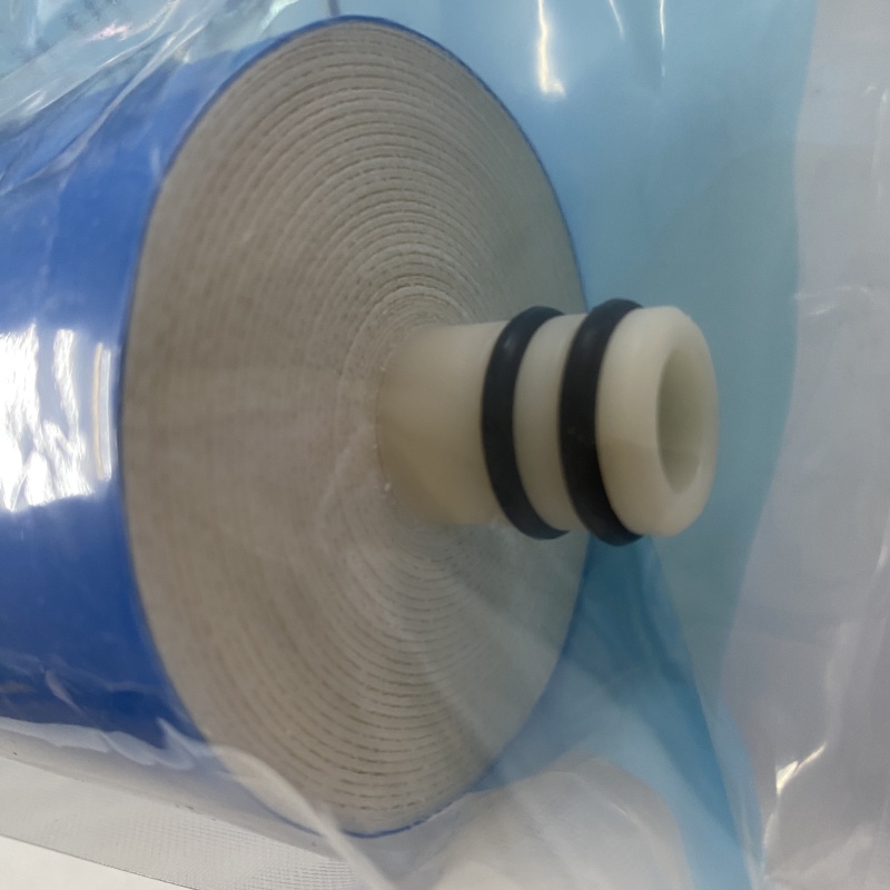3013-600GPD Home Kitchen Rever - Basin Mixer Cartridge review and price